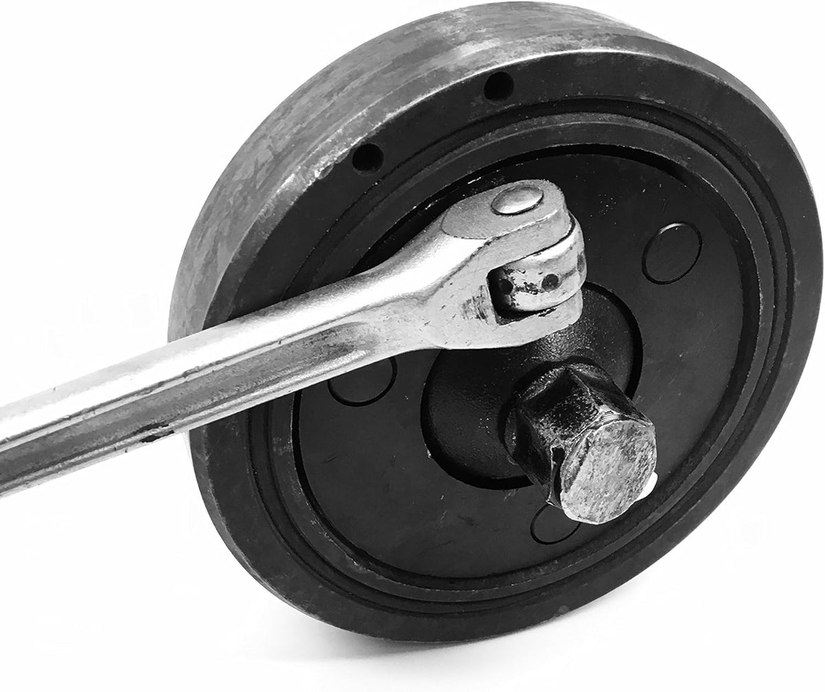Harmonic Balancer Holder Pack of 2 K537153