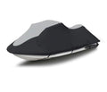 JETSKI Trailerable Cover Black/Grey 2 Seater G16504