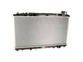Radiator P185522