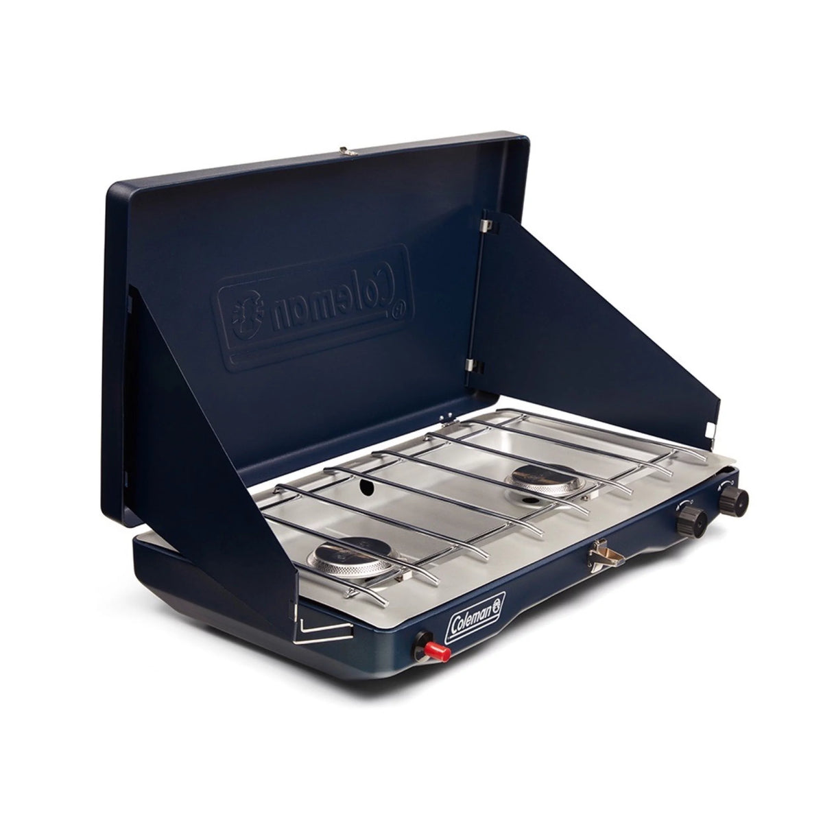 Camping Stove M71769