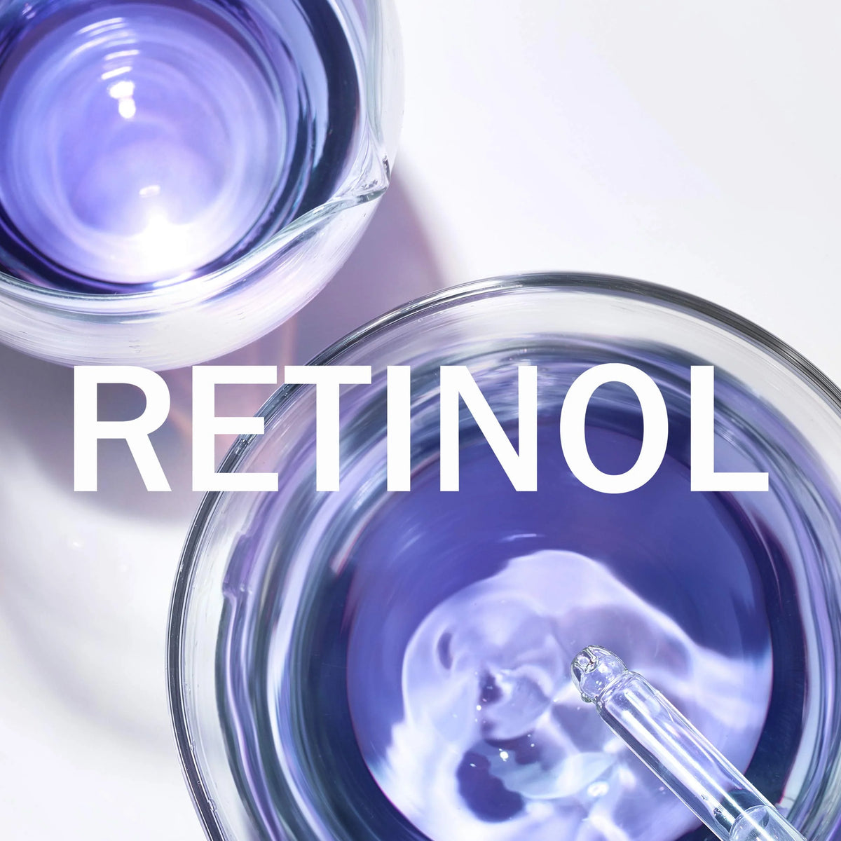 Retinol & Peptide Night Face Moisturizer 1.7 fl oz P113915