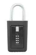 Key Safe Lock Box with Set-Your-Own Combination Lock N6999