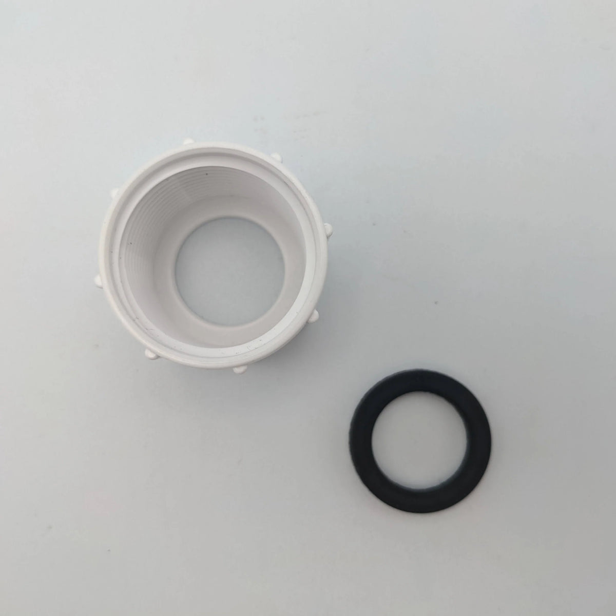 Drain Cap B E375
