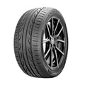 235/45R19XL 99W Tires M3647