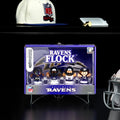 Little People Collector Set Q893583