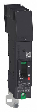 Molded Case Circuit Breaker J62448