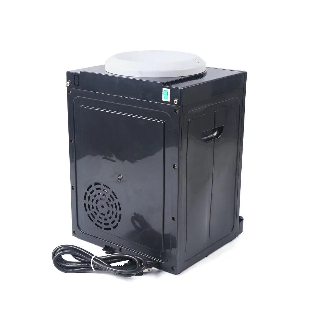 Countertop Hot and Cold Water Dispenser V29173