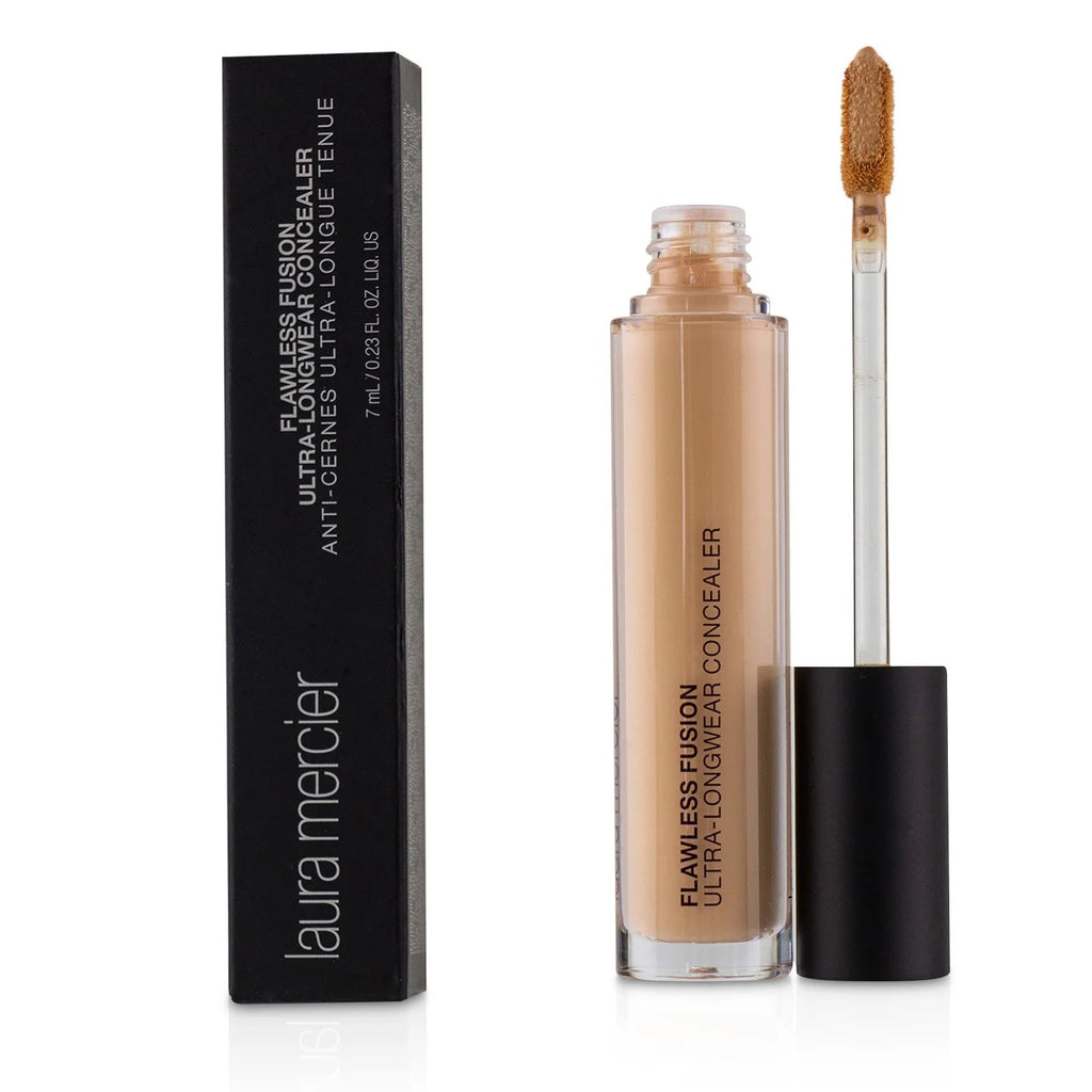 Flawless Fusion Ultra Longwear Concealer 7ml/0.23oz G39565