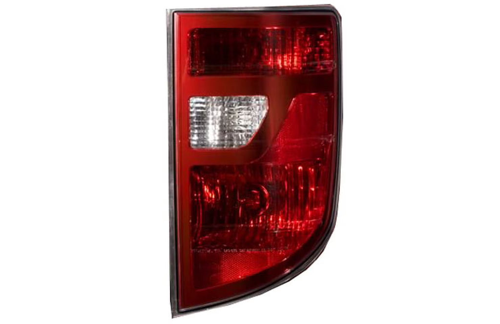 Passenger Tail Light for Honda Ridgeline C63847