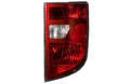 Passenger Tail Light for Honda Ridgeline C63847