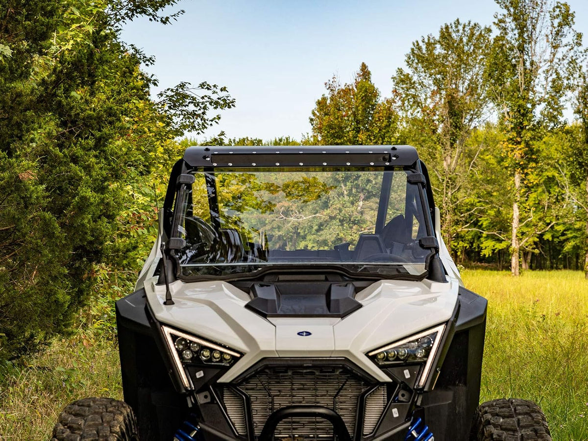 Full Windshield for Polaris RZR Pro XP J467