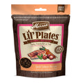 Small Recipe Dog Treats M719