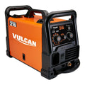Industrial Welder with 120/240V Input Y868