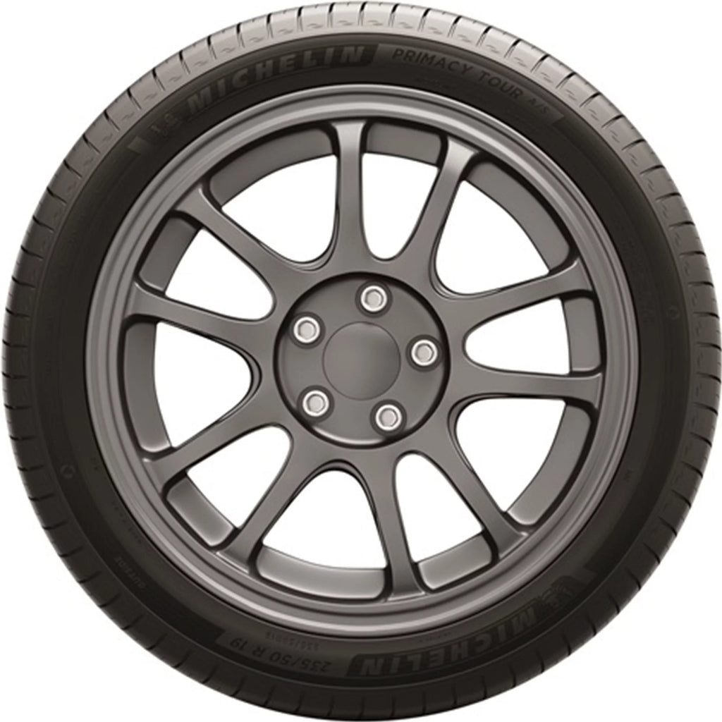 All-Season Tire A4279