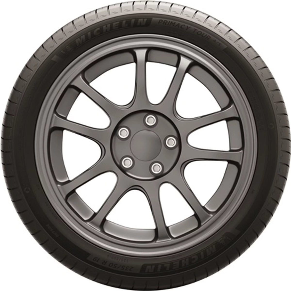 All-Season Tire A4279