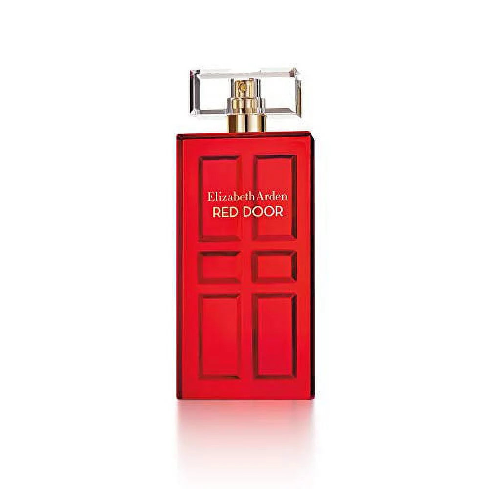 Green Tea EDP 3.4 OZ N37364