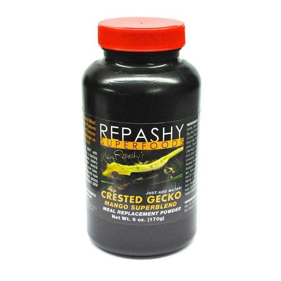 Crested Gecko Pet Supplies B36008