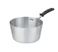 8.5 Quart Aluminum Sauce Pan U32564