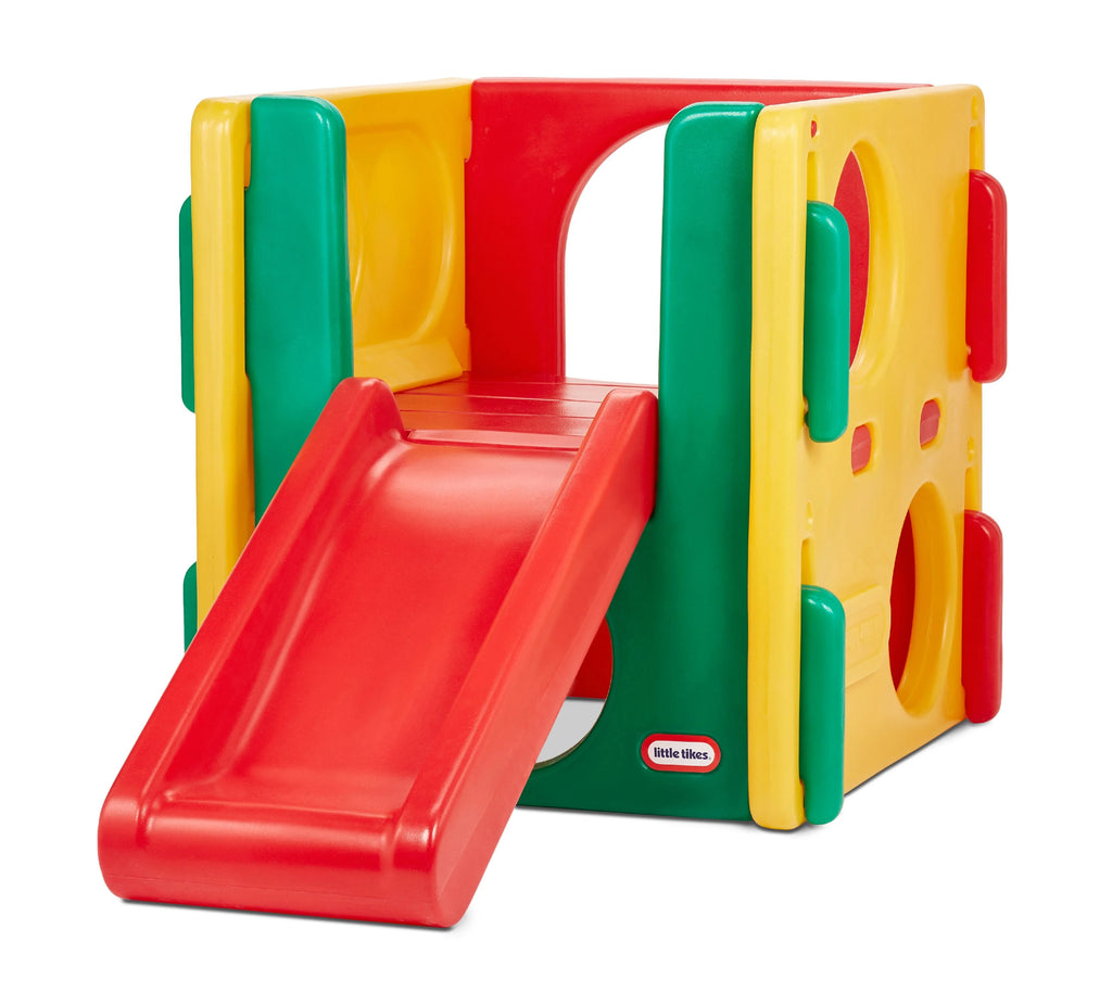 Activity Gym A449