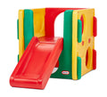 Activity Gym A449