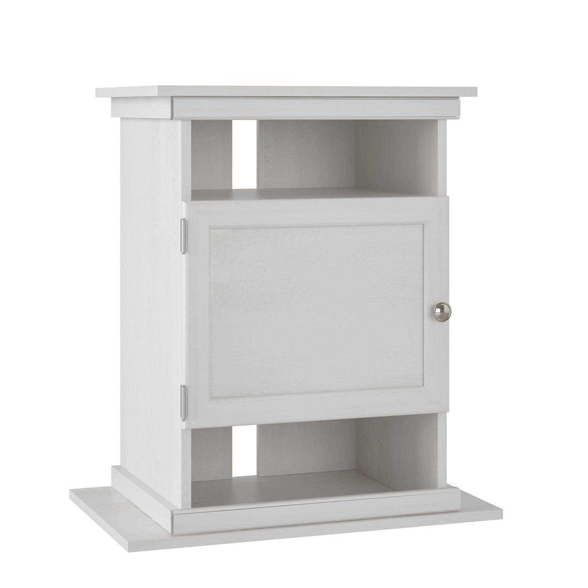 10/20 Gallon Aquarium Stand Z7187