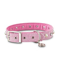 Bling Dog Collar B95837