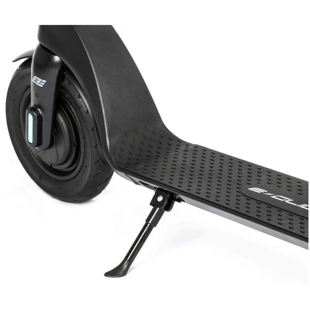 Electric Scooter G120 X1297