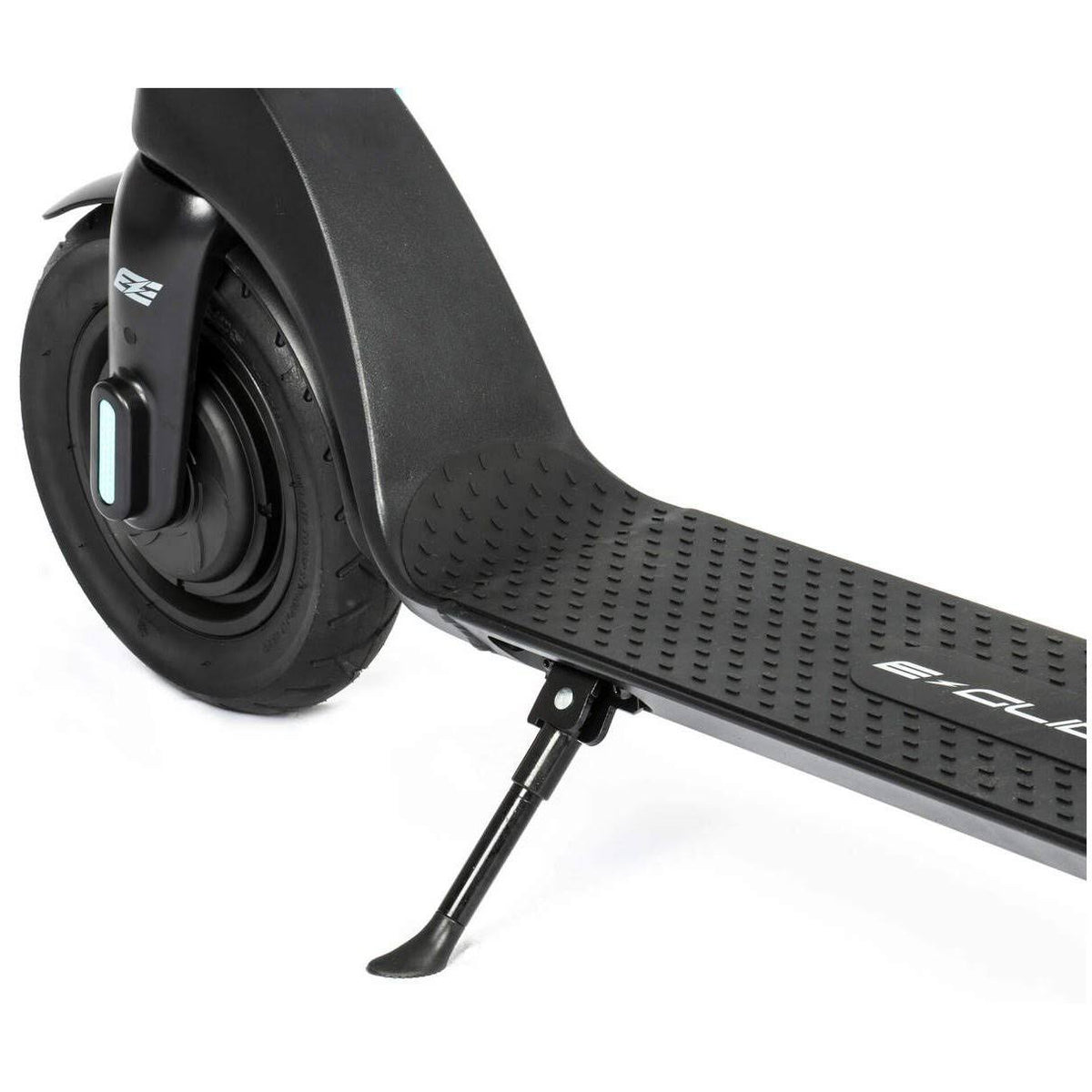 Electric Scooter G120 X1297