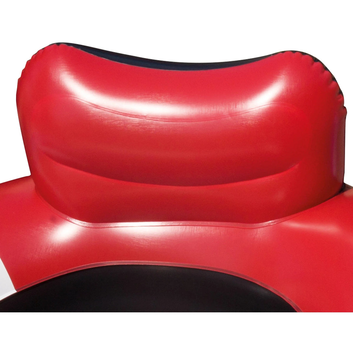 Inflatable River Tube Raft B9285