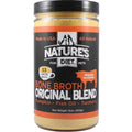 Pet Bone Broth Protein Powder W1756