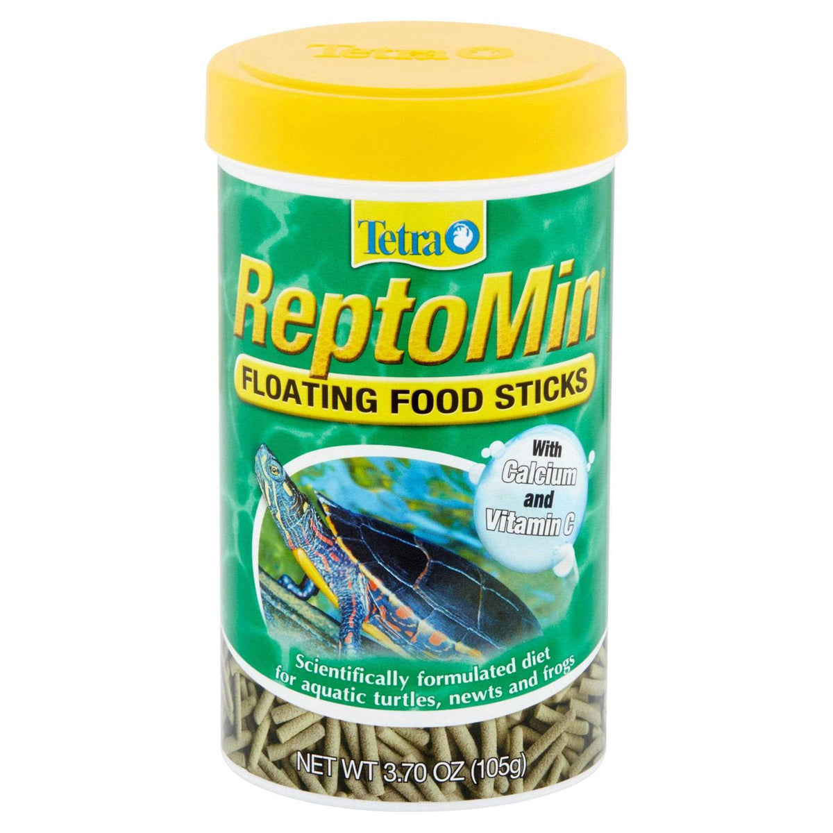 Floating Food Sticks S775109