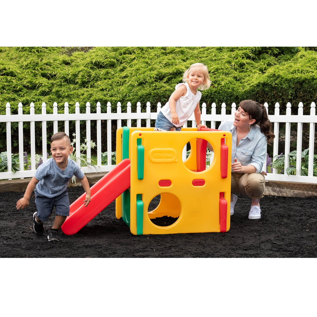 Activity Gym A449