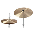 Traditional Cymbal Prepack Y9458