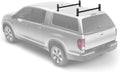 Adjustable Steel Camper Shell Roof Rack O311