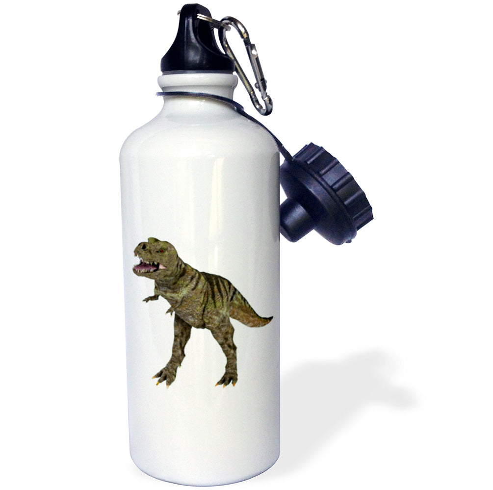 21 oz Sports Water Bottle R86052