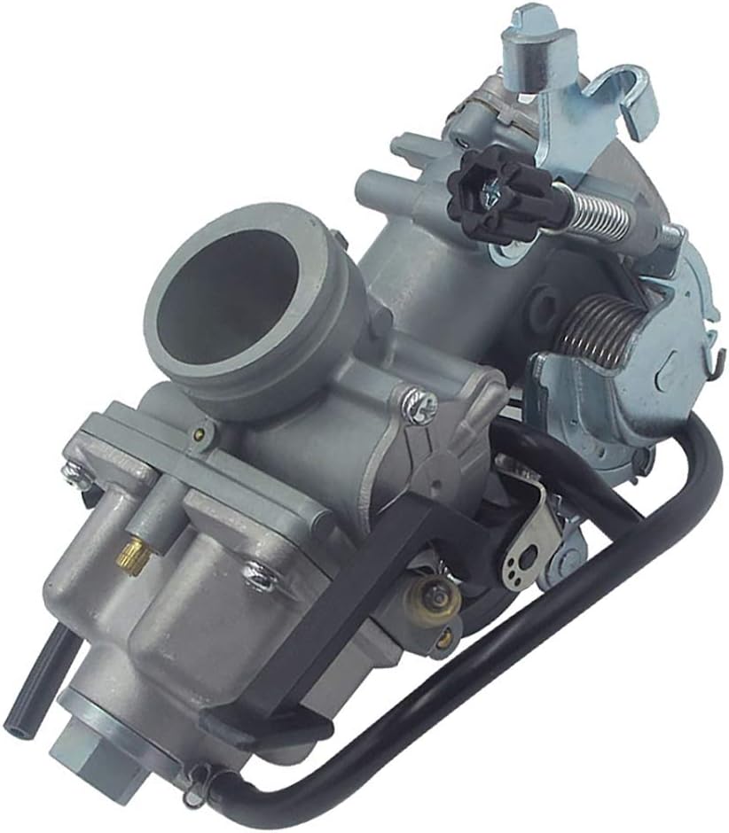 Carburetor for Honda CRF230F Q686165