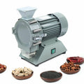 Electric Grain Mill Grinder 1400Rpm C855120