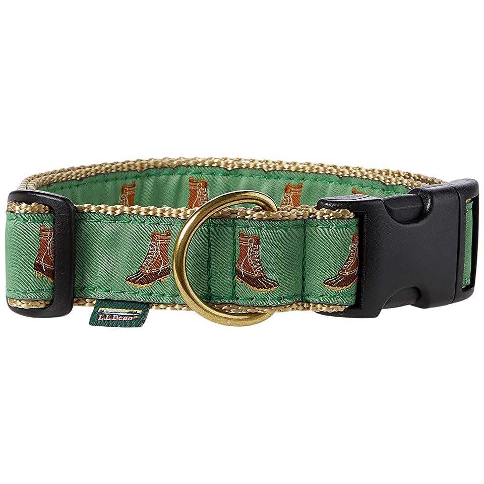 Dog Collar N576568