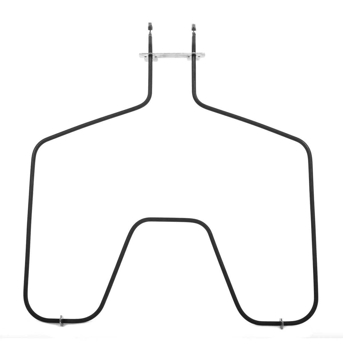 Oven Heating Element R740
