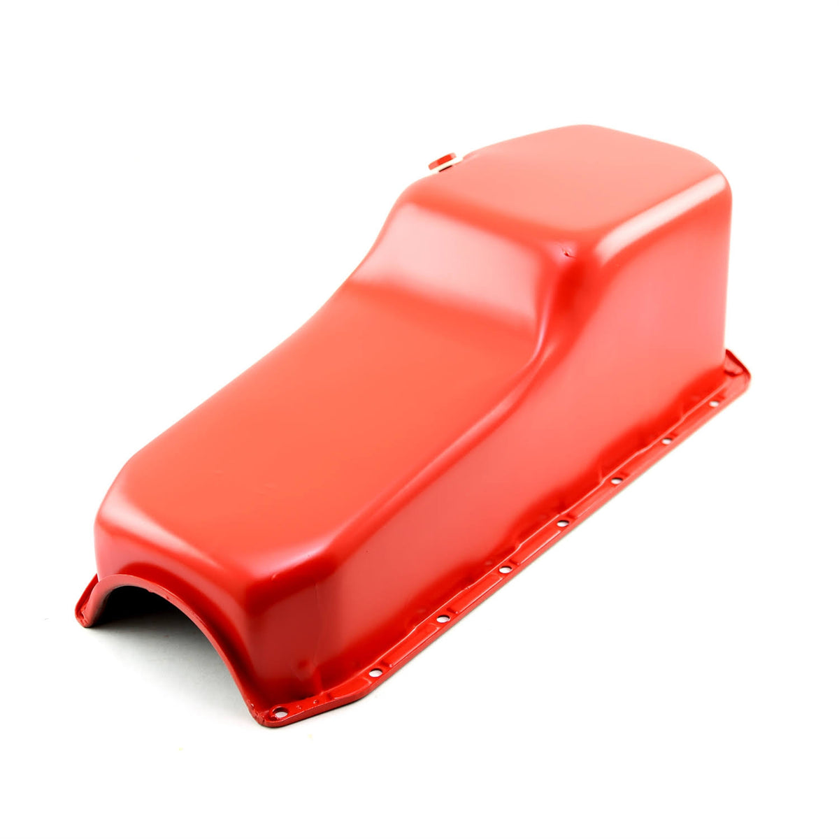 Orange Oil Pan W740543