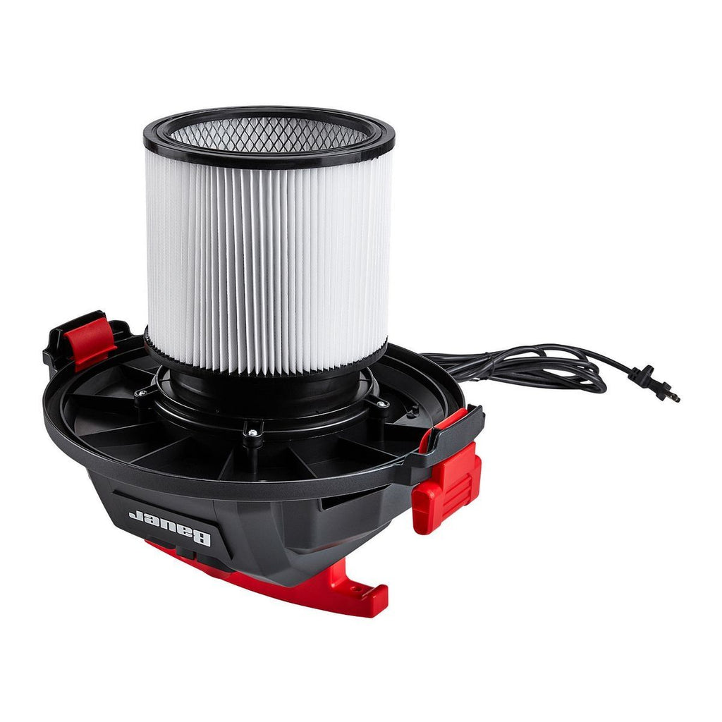 Vacuum Replacement Filter T4374