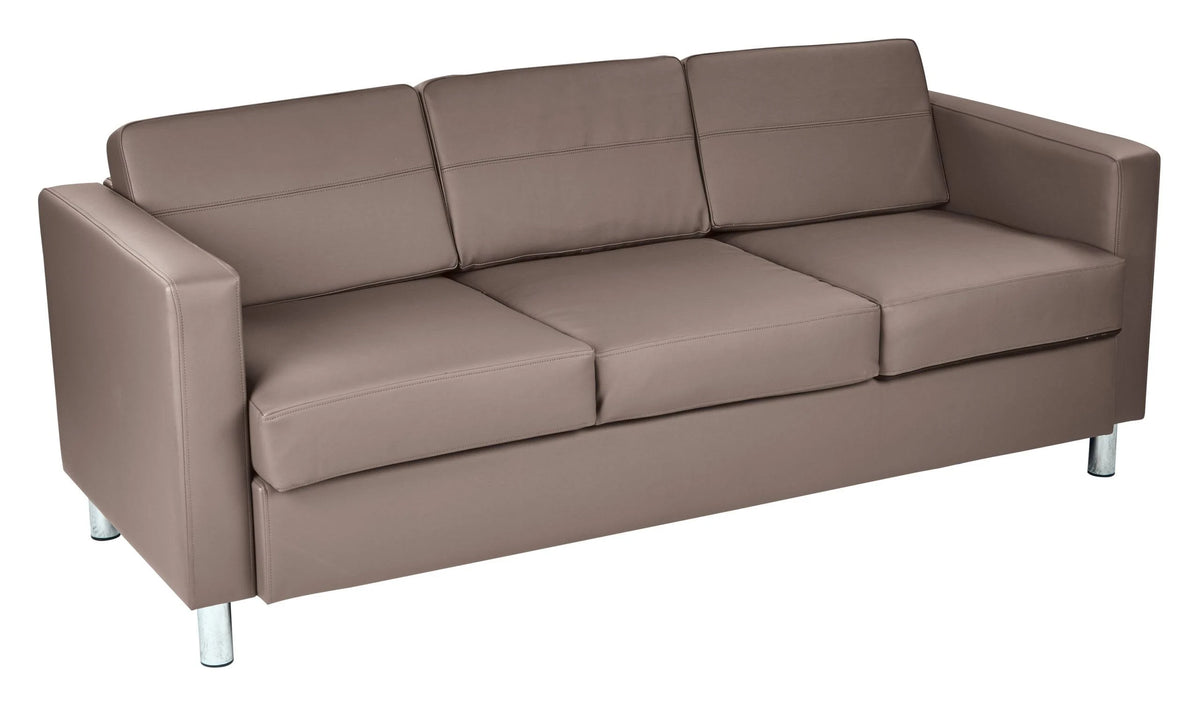 Stratus Sofa Couch B44035