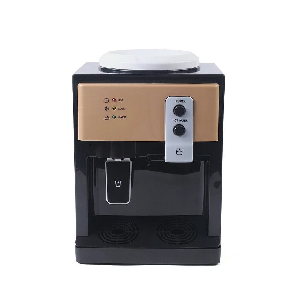 Countertop Hot and Cold Water Dispenser V29173