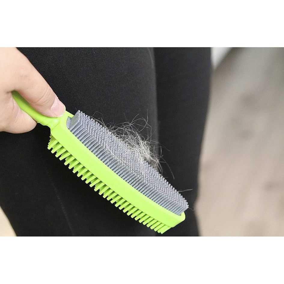 Lint Brush B481246