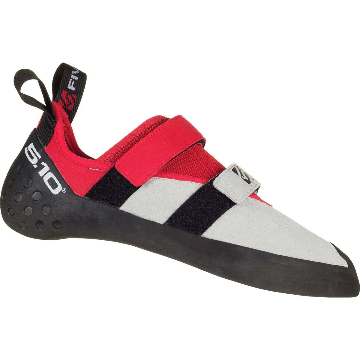 Scarlet Wall Master Climbing Shoes X52452