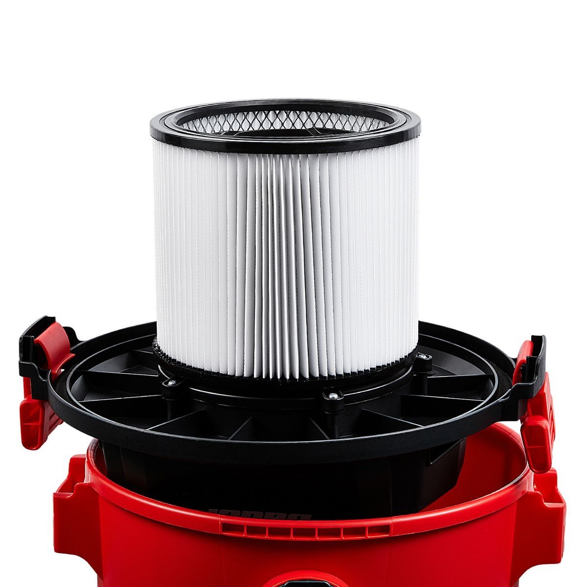 Vacuum Replacement Filter T4374