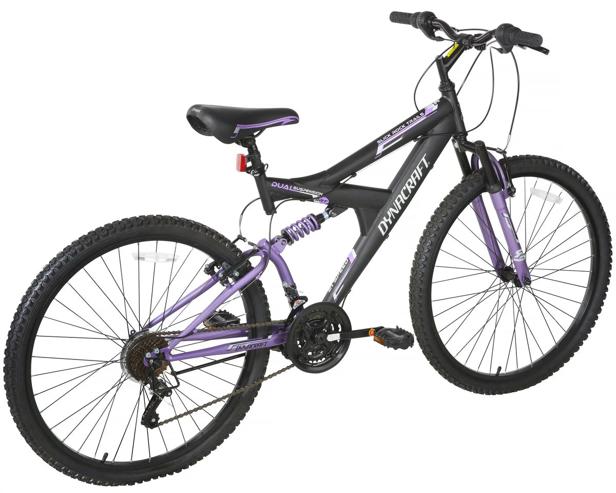 26 Mountain Bike O226361