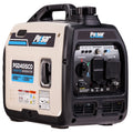 4000-Watt Super Quiet Gas Powered Inverter Generator B240