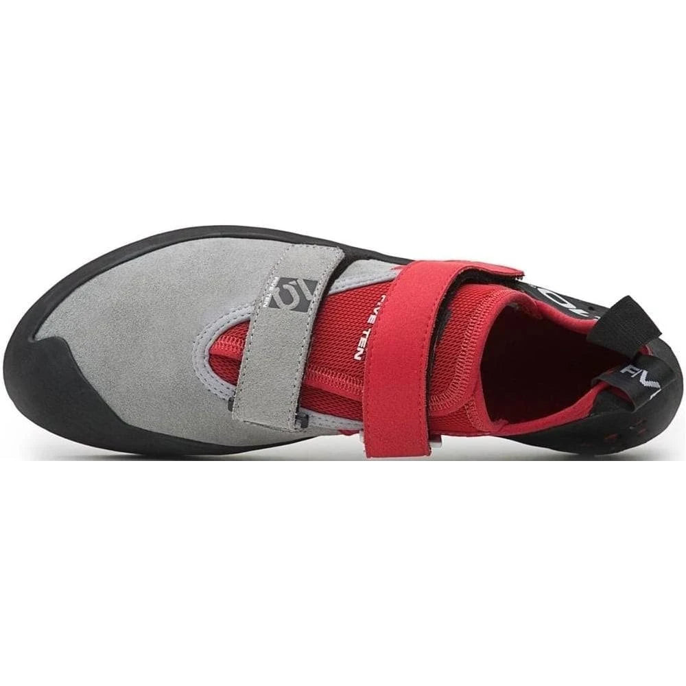 Scarlet Wall Master Climbing Shoes X52452