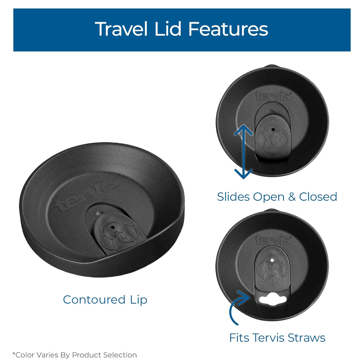 16oz Insulated Tumbler Travel Cup N985253